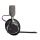 JBL Quantum 950 ANC Czarno-fioletowe - 1501651 - zdjęcie 4